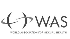 World Association for Sexual Health Logo